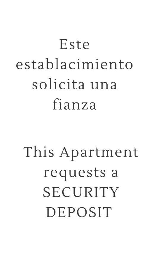 Letmalaga Fisherman'S Home Экстерьер фото